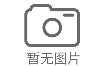 察布查尔锡伯外墙清洗的施工方案